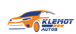 klemotautoservice.com.ng favicon